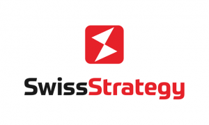 Swiss Strategy Aktiengesellschaft